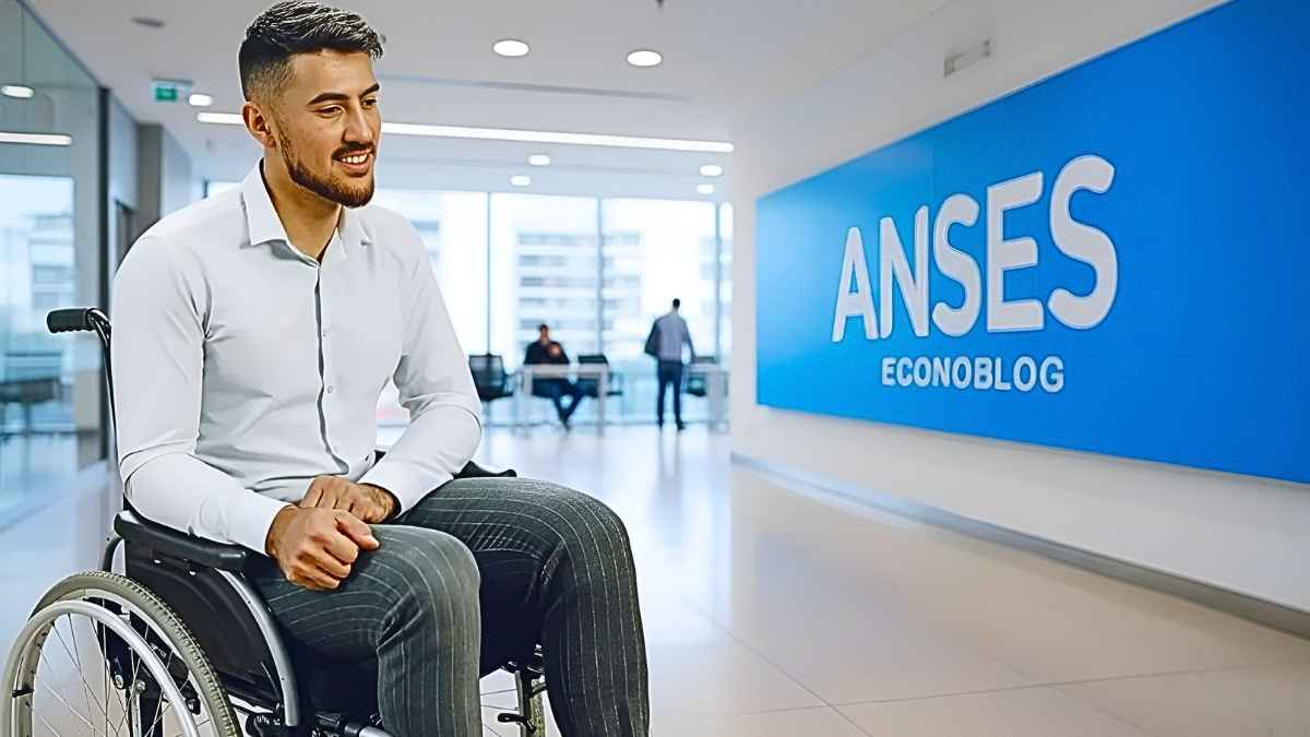 PNC 2026: Clara Salaguero Aclara que No Habrá Modificaciones en las Pensiones Otorgadas