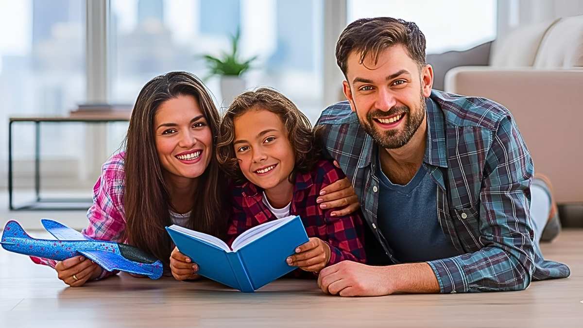 Canasta de Crianza 2026: INDEC Informa que el Monto es de $586.627 en Enero