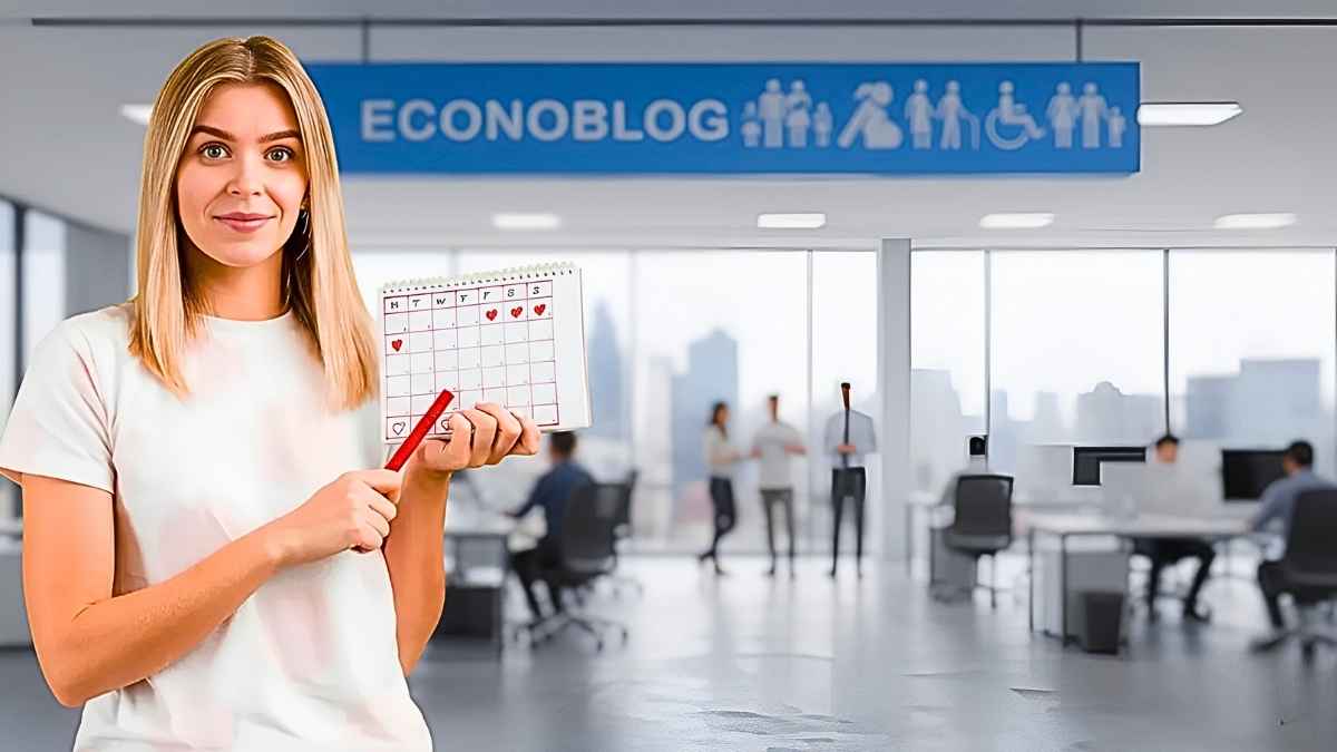 ANSES Enero 2026: Cronograma Oficial de Pagos para Todas las Prestaciones