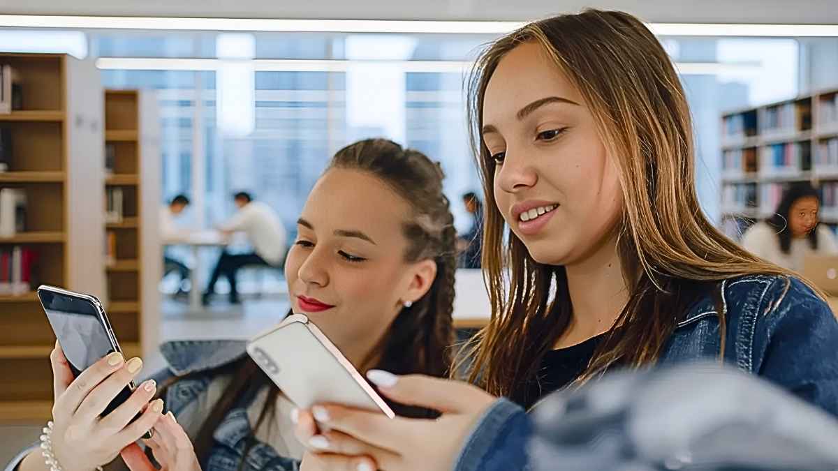 Celulares 2026: Cómo Acceder a Modelos Sin Impuestos de Importación