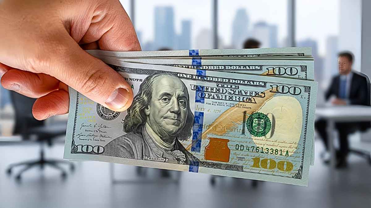 Ajuste por Costo de Vida 2026: Beneficiarios del COLA y Montos Confirmados