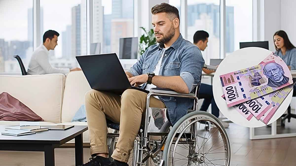 VA 2026: Incremento en Beneficios por Discapacidad para Veteranos — Tasas y Fechas de Pago