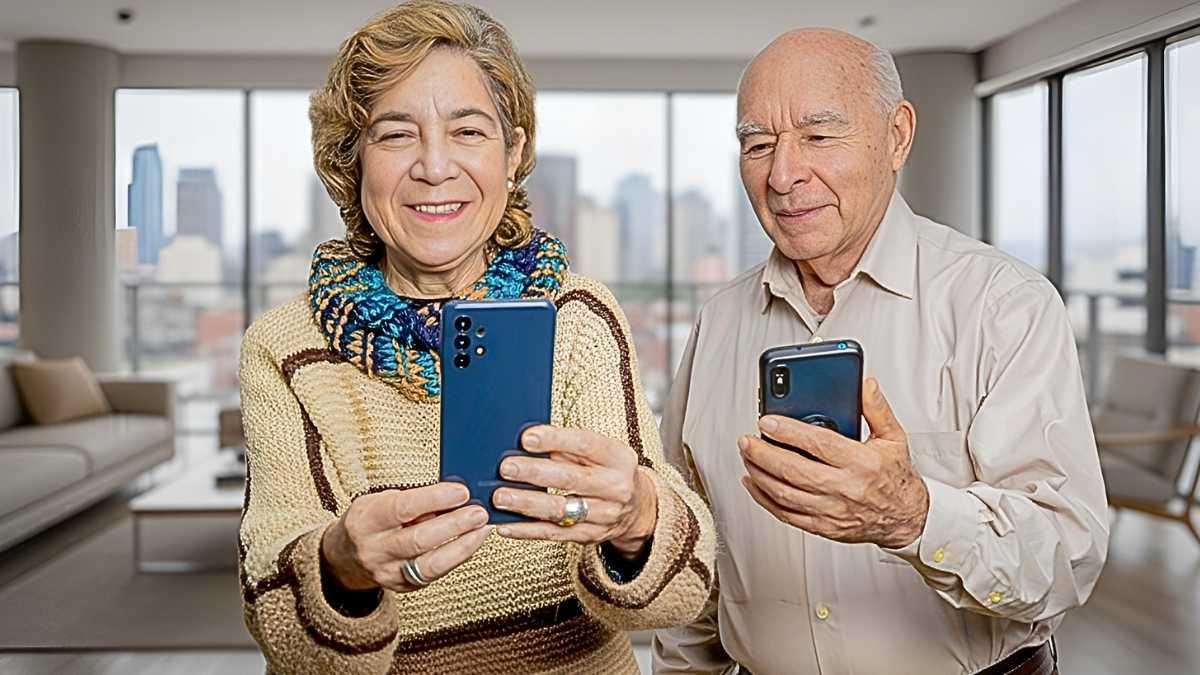 Bono Extra de $30,000 para Jubilados — Requisitos y Calendario de Pagos