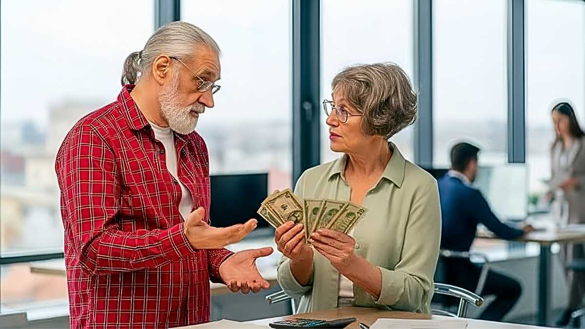 Jubilación en EE.UU.: Cambios en la Edad para Cobrar el Seguro Social