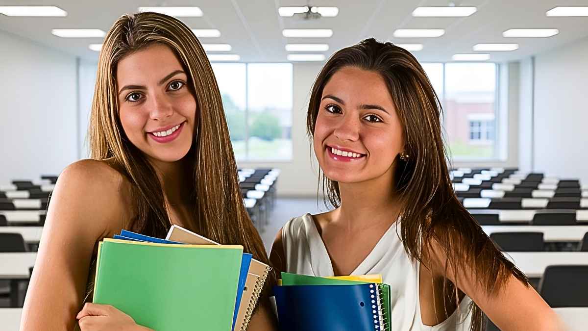 Visas Estudiantiles 2026: Principales Cambios en F-1, J-1 y M-1 en Estados Unidos