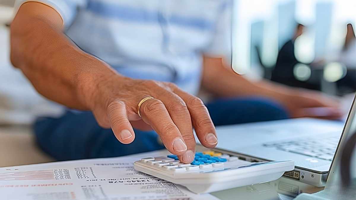 Mínimo No Imponible de Ganancias para Jubilados — Nuevo Tope, Quiénes Califican y Cómo Aplicar