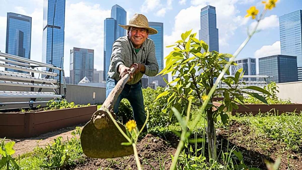 Programa Sembrando Vida — Apoyo Mensual, Beneficiarios Rurales y Fechas de Registro