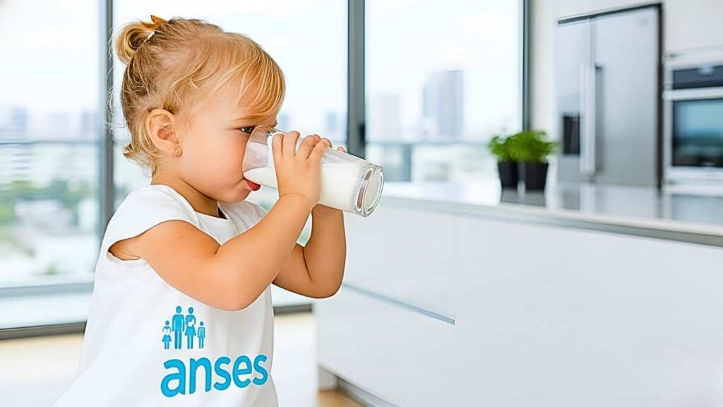 AUH y Plan Alimentar — Quiénes Cobran, Montos Actualizados y Fechas de Pago