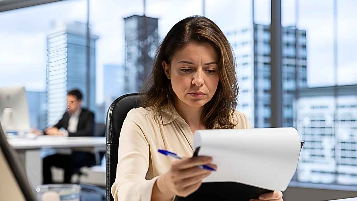 Declaración de Impuestos 2026: Los Errores Más Frecuentes y Consejos para Evitarlos