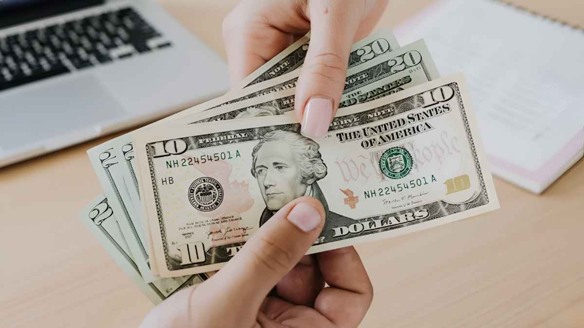 Reembolso de Impuestos 2026: Fechas y Demoras del IRS Explicadas