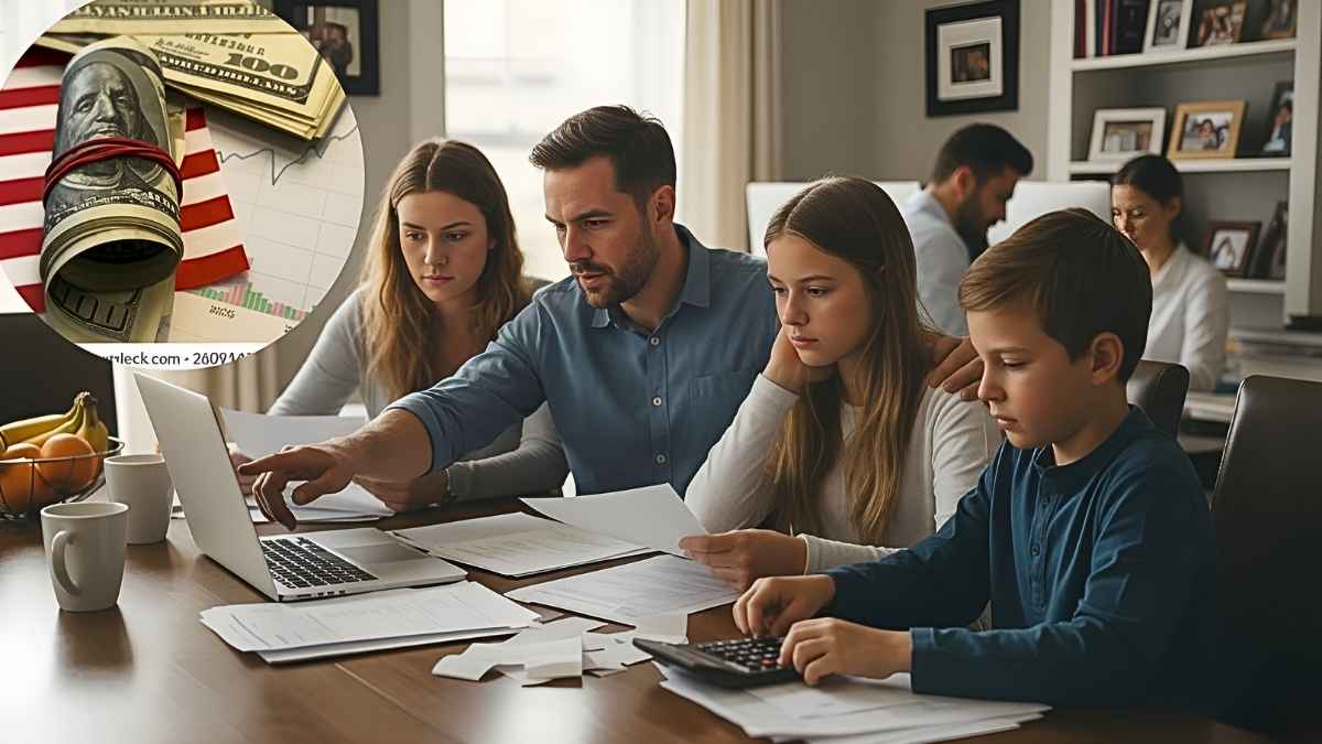 Pensión Bienestar 2026: $6,000 Bimestrales para Adultos Mayores — Registro y Calendario de Pagos