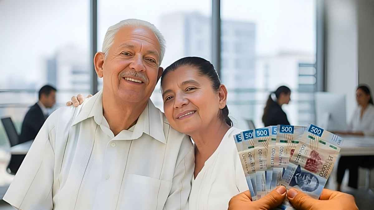 Ingreso Solidario 2026: Subsidio de $320,000 Mensuales — Requisitos y Calendario Oficial